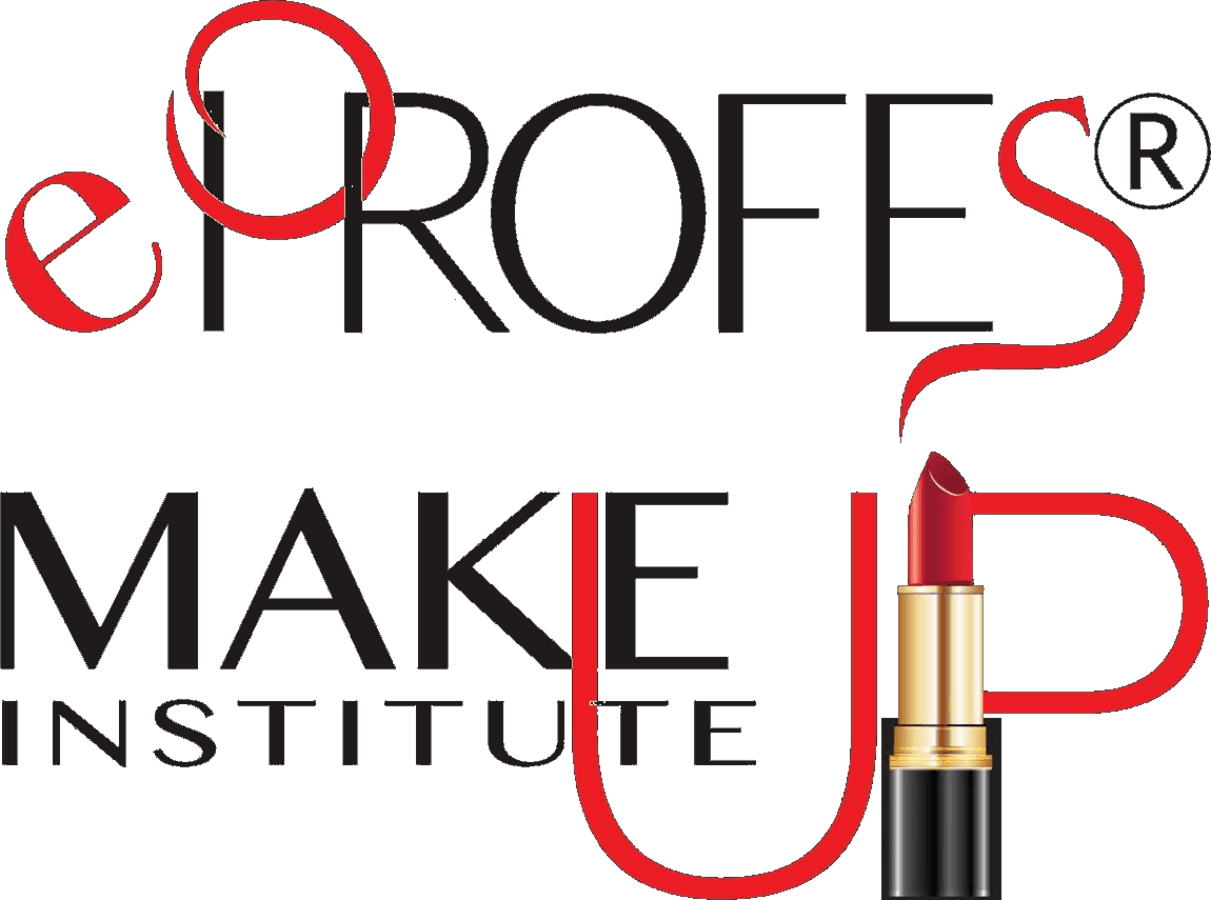 eProfes Makeup Institute